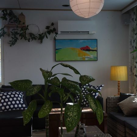 Kokemaeen Seurahuone Kokemäki Esterno foto